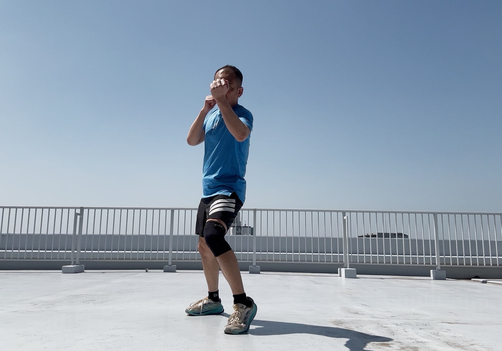 �{�f�B�R���o�b�g106-8,�p���[3,�R���I,�e�N�j�b�N,�|�C���g